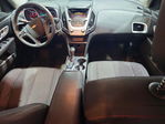 Chevrolet Equinox 2017