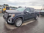 GMC Sierra 2019