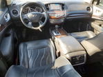 Infiniti QX60 2014