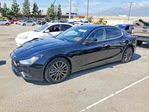 Maserati Ghibli 2018