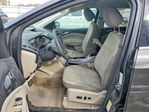 Ford Escape 2015