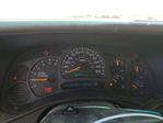 Chevrolet Silverado 2003