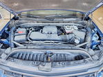 Chevrolet Silverado 2024