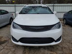 Chrysler Pacifica 2019