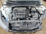 Kia K4 2025