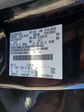 Ford F-150 2016