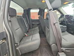 GMC Sierra 2013