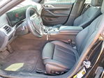 BMW i4 2024