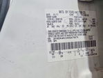 Ford Edge 2011