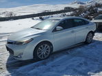 Toyota Avalon 2014