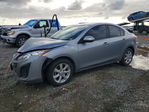 Mazda 3 2010