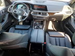 BMW X5 2020