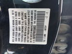 Honda Civic 2014
