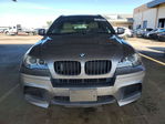 BMW X6 2011