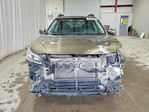 Subaru Outback 2020