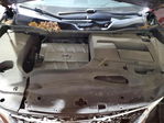 Lexus RX 2015