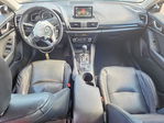Mazda 3 2014
