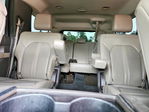 Ford Expedition 2020