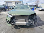 Audi Q5 2024