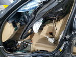 BMW Series 3 2011