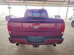 RAM 1500 2018