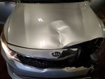 Kia Optima 2017