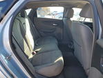 Chevrolet Impala 2014
