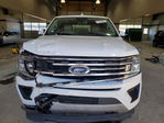 Ford Expedition 2020