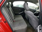 Toyota Prius 2012