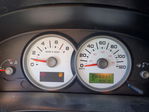 Ford Escape 2005
