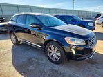 Volvo XC60 2017