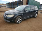 Dodge Journey 2017