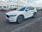 Mazda CX-5 2020