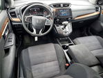 Honda CR-V 2020