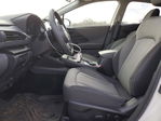 Subaru XV 2024