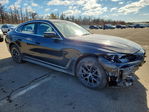BMW i4 2023