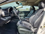 Subaru Outback 2020