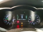 Kia Optima 2012