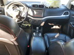 Dodge Journey 2018