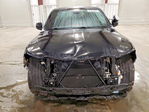 Dodge Durango 2023