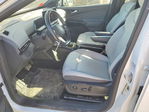 Volkswagen ID.4 2021