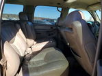 GMC Yukon 2005