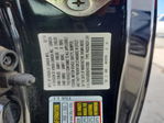 Honda Civic 2014