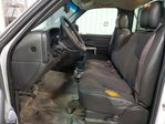 Chevrolet Silverado 2005