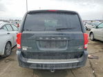 Dodge Caravan 2015