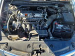 Honda Accord 2011