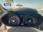 Ford Fiesta 2015