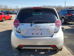 Chevrolet Spark 2014