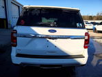 Ford Expedition 2021