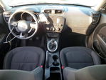 Kia Soul 2017